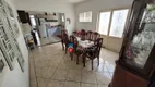 Foto 3 de Casa com 3 Quartos à venda, 203m² em Cidade Jardim II, Americana