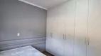 Foto 33 de Casa de Condomínio com 3 Quartos à venda, 162m² em Medeiros, Jundiaí