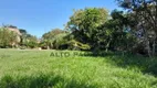 Foto 8 de Lote/Terreno à venda, 1150m² em , Holambra