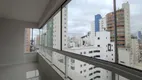 Foto 17 de Apartamento com 3 Quartos à venda, 178m² em Centro, Balneário Camboriú