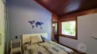 Foto 12 de Casa com 3 Quartos à venda, 300m² em Jurerê Internacional, Florianópolis