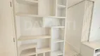 Foto 10 de Apartamento com 3 Quartos à venda, 119m² em Taquaral, Campinas