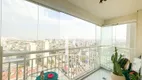Foto 4 de Apartamento com 1 Quarto à venda, 51m² em Brás, São Paulo
