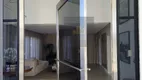 Foto 4 de Apartamento com 4 Quartos à venda, 200m² em Horto Florestal, Salvador