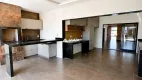 Foto 11 de Casa de Condomínio com 4 Quartos à venda, 400m² em Residencial Mário de Almeida Franco, Uberaba