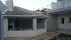 Foto 2 de Sobrado com 4 Quartos à venda, 450m² em Vila Oliveira, Mogi das Cruzes