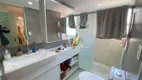 Foto 27 de Apartamento com 4 Quartos à venda, 200m² em Casa Forte, Recife