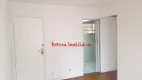 Foto 2 de Apartamento com 1 Quarto à venda, 38m² em Vila Buarque, São Paulo