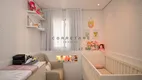 Foto 26 de Apartamento com 3 Quartos à venda, 90m² em Champagnat, Curitiba