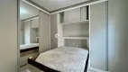 Foto 12 de Apartamento com 1 Quarto à venda, 49m² em Nossa Senhora do Rosario, Santa Maria