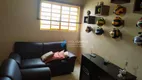 Foto 3 de Apartamento com 2 Quartos à venda, 77m² em Centro, Sorocaba