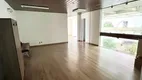 Foto 9 de Sala Comercial com 1 Quarto para alugar, 18m² em Candelária, Natal