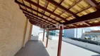 Foto 26 de Cobertura com 3 Quartos à venda, 190m² em Recreio Dos Bandeirantes, Rio de Janeiro