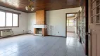 Foto 11 de Casa com 2 Quartos à venda, 171m² em Ipanema, Porto Alegre