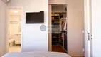 Foto 13 de Apartamento com 2 Quartos à venda, 87m² em Perdizes, São Paulo
