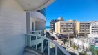 Foto 27 de Apartamento com 3 Quartos à venda, 140m² em Centro, Cabo Frio