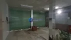 Foto 11 de Ponto Comercial para alugar, 135m² em Anchieta, Belo Horizonte