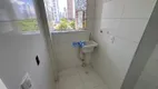 Foto 8 de Apartamento com 2 Quartos à venda, 51m² em Madalena, Recife
