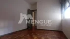 Foto 13 de Apartamento com 1 Quarto à venda, 46m² em Cristo Redentor, Porto Alegre