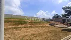 Foto 2 de Lote/Terreno à venda, 383m² em Residencial Fazenda Santa Rosa Fase 1, Itatiba