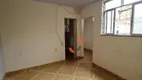 Foto 5 de Apartamento com 1 Quarto à venda, 56m² em Comendador Soares, Nova Iguaçu