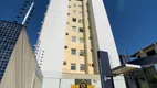 Foto 11 de Apartamento com 2 Quartos à venda, 51m² em Itaum, Joinville