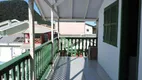 Foto 23 de Casa com 10 Quartos à venda, 422m² em Armação do Pântano do Sul, Florianópolis