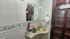 Foto 16 de Casa de Condomínio com 4 Quartos à venda, 544m² em Barra da Tijuca, Rio de Janeiro