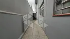 Foto 20 de Sala Comercial para alugar, 172m² em São João, Porto Alegre