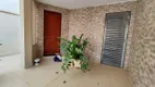 Foto 2 de Casa com 2 Quartos à venda, 90m² em Jardim Bom Jesus II, Rio das Pedras