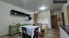 Foto 6 de Casa com 2 Quartos à venda, 667m² em Fazendinha, Curitiba