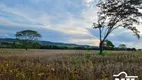 Foto 2 de Fazenda/Sítio à venda em Zona Rural, Alexânia