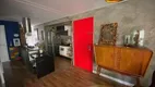 Foto 4 de Apartamento com 2 Quartos à venda, 100m² em Morumbi, São Paulo