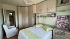 Foto 6 de Apartamento com 2 Quartos à venda, 76m² em Nonoai, Porto Alegre