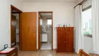 Foto 10 de Apartamento com 3 Quartos à venda, 124m² em Vila Romana, São Paulo
