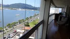 Foto 11 de Apartamento com 3 Quartos à venda, 198m² em Ponta da Praia, Santos