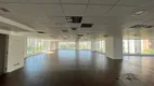 Foto 15 de Sala Comercial para alugar, 1200m² em Barra da Tijuca, Rio de Janeiro