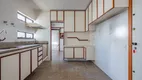 Foto 49 de Apartamento com 4 Quartos à venda, 253m² em Campo Belo, São Paulo