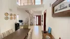 Foto 4 de Casa de Condomínio com 4 Quartos à venda, 178m² em Santa Rosa, Vinhedo