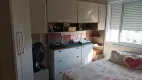 Foto 6 de Apartamento com 2 Quartos à venda, 50m² em Jardim Brasil, São Paulo