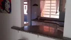 Foto 5 de Apartamento com 1 Quarto à venda, 45m² em Morro do Espelho, São Leopoldo