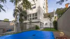 Foto 11 de Apartamento com 2 Quartos à venda, 64m² em Bom Jesus, Porto Alegre