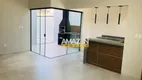 Foto 7 de Casa com 3 Quartos à venda, 109m² em Piracangagua, Taubaté