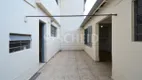 Foto 17 de Casa com 3 Quartos à venda, 160m² em Cidade Monções, São Paulo