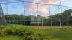 Foto 20 de Lote/Terreno à venda, 1008m² em Parque Ecoresidencial Fazenda Jequitibá, Sorocaba