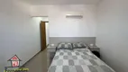 Foto 33 de Apartamento com 3 Quartos à venda, 127m² em Canto do Forte, Praia Grande