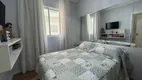 Foto 15 de Apartamento com 3 Quartos à venda, 134m² em Meia Praia, Itapema