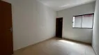 Foto 8 de Casa com 2 Quartos à venda, 120m² em Solange Park I, Goiânia