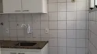 Foto 13 de Apartamento com 3 Quartos à venda, 89m² em Sagrada Família, Belo Horizonte