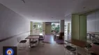 Foto 40 de Apartamento com 3 Quartos à venda, 65m² em Ponte Grande, Guarulhos